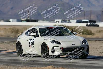 media/Nov-23-2025-Speed Ventures (Sun) [[88f20b6e61]]/2-Orange Group/Session 2 (Turn 4)/